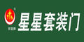 日逼操视频网站资源丰富